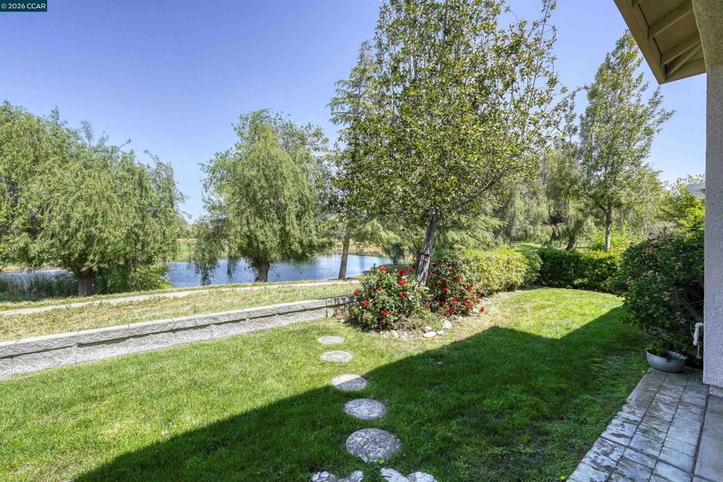 1129 1129 Jonagold Way, Brentwood (CC), CA 94513