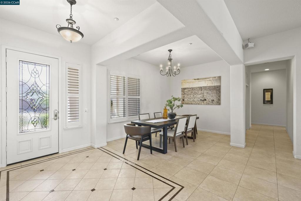 1129 1129 Jonagold Way, Brentwood (CC), CA 94513