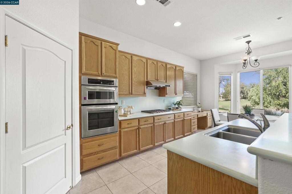 1129 1129 Jonagold Way, Brentwood (CC), CA 94513