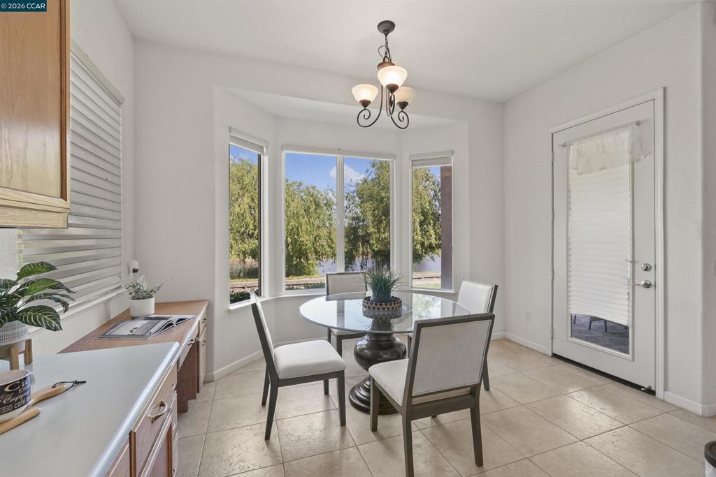 1129 1129 Jonagold Way, Brentwood (CC), CA 94513