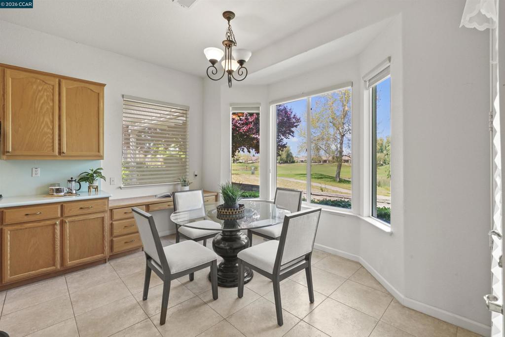 1129 1129 Jonagold Way, Brentwood (CC), CA 94513