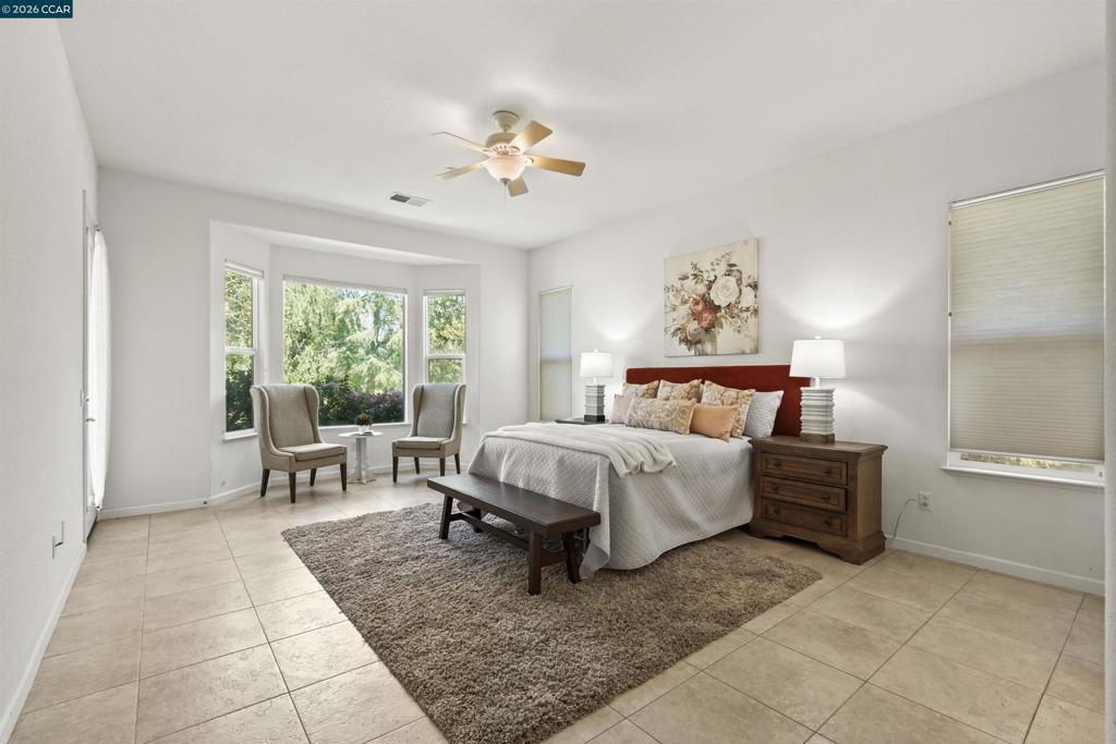 1129 1129 Jonagold Way, Brentwood (CC), CA 94513