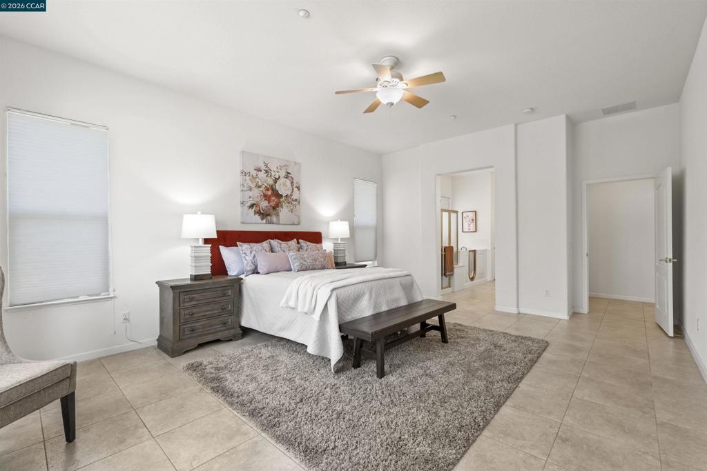 1129 1129 Jonagold Way, Brentwood (CC), CA 94513