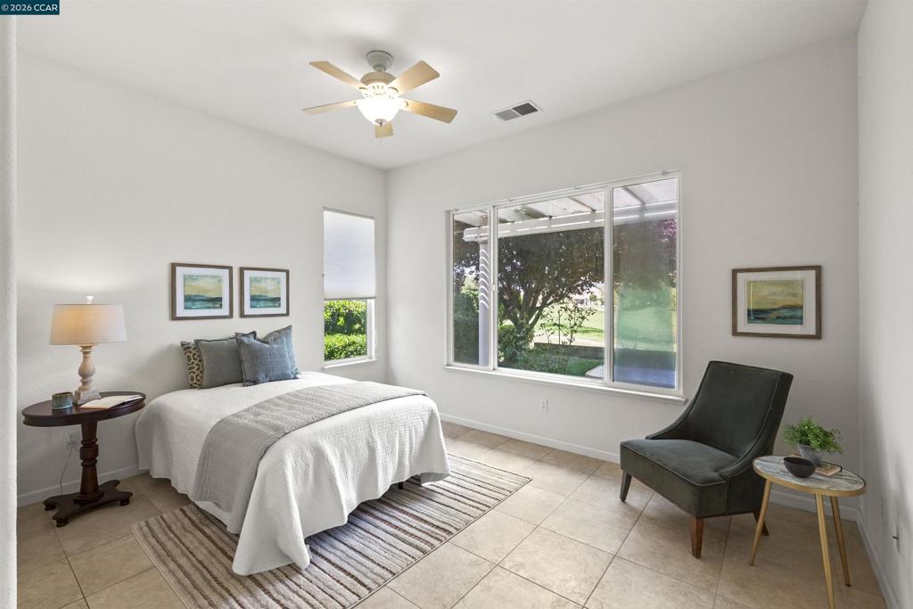 1129 1129 Jonagold Way, Brentwood (CC), CA 94513