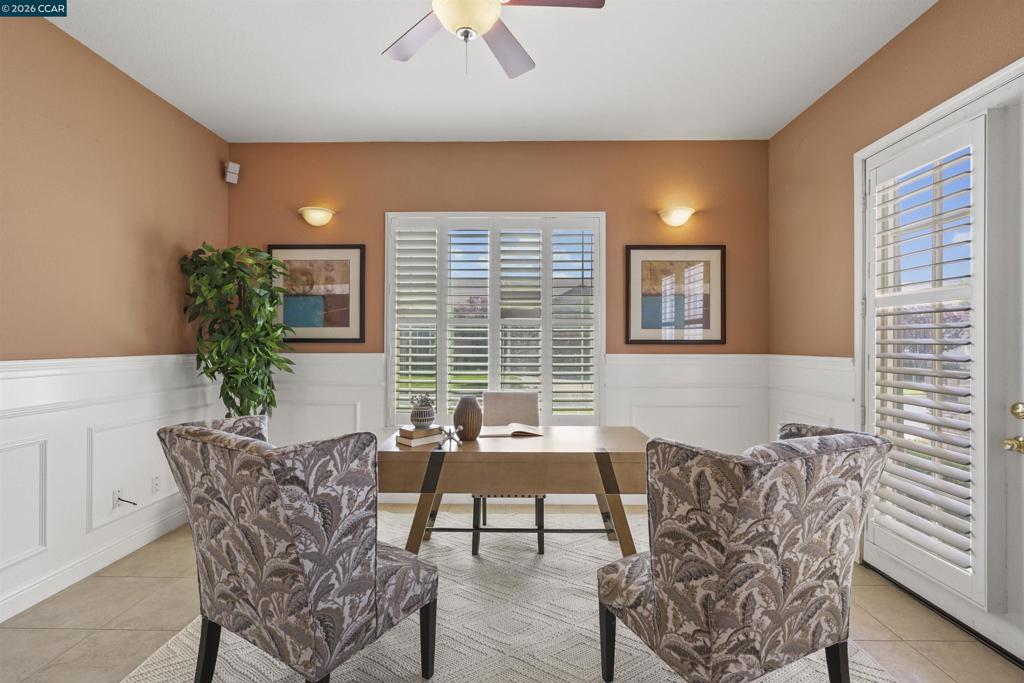 1129 1129 Jonagold Way, Brentwood (CC), CA 94513