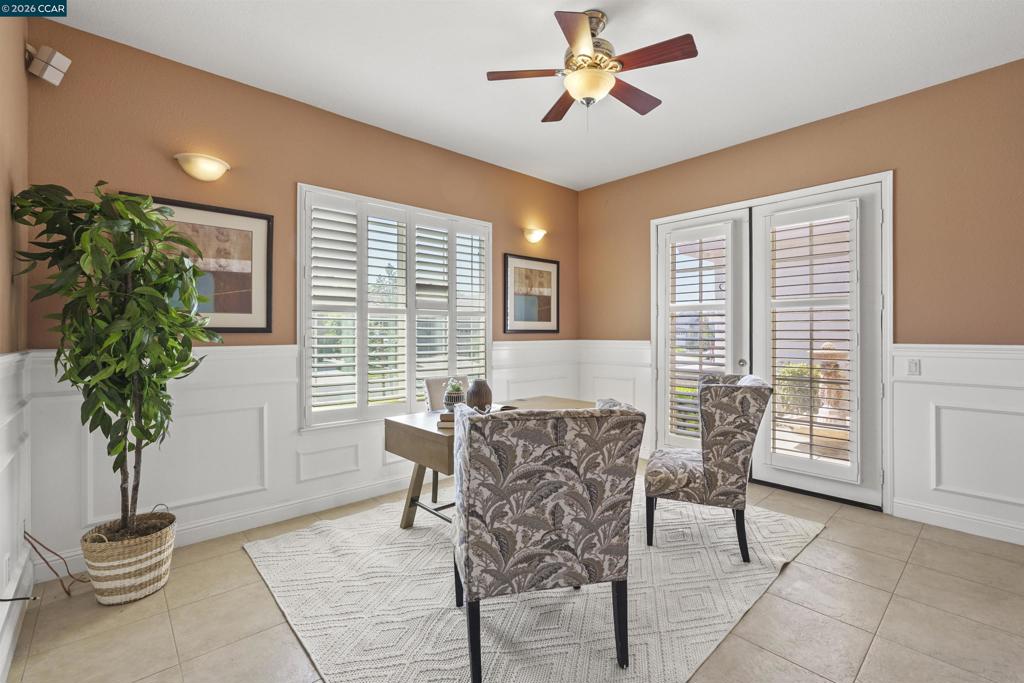 1129 1129 Jonagold Way, Brentwood (CC), CA 94513