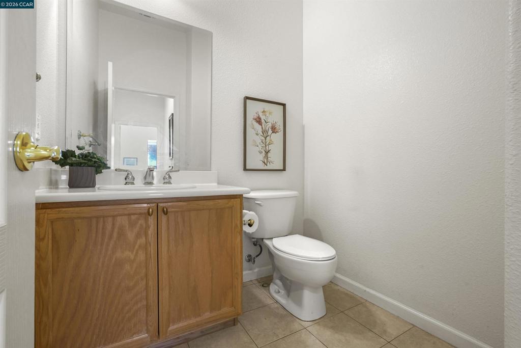 1129 1129 Jonagold Way, Brentwood (CC), CA 94513