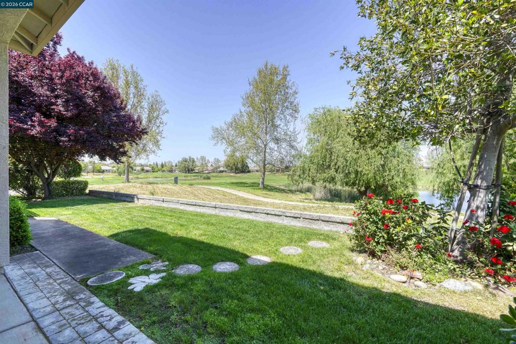 1129 1129 Jonagold Way, Brentwood (CC), CA 94513