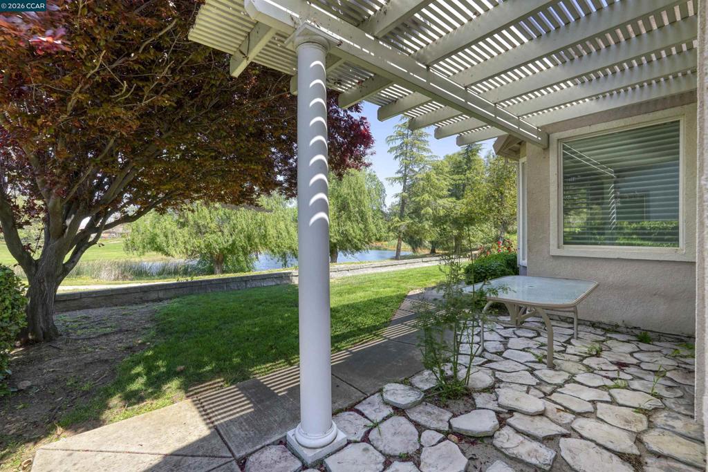 1129 1129 Jonagold Way, Brentwood (CC), CA 94513