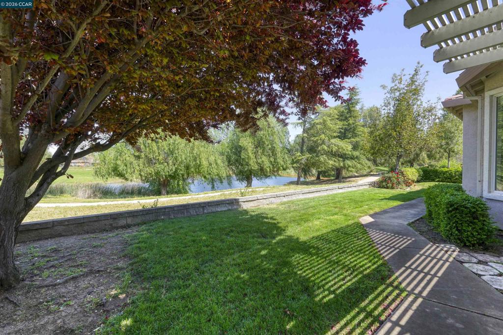 1129 1129 Jonagold Way, Brentwood (CC), CA 94513