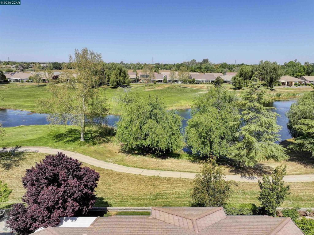 1129 1129 Jonagold Way, Brentwood (CC), CA 94513