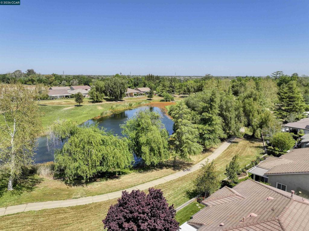 1129 1129 Jonagold Way, Brentwood (CC), CA 94513