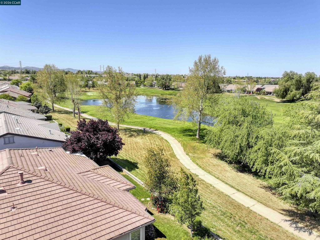 1129 1129 Jonagold Way, Brentwood (CC), CA 94513