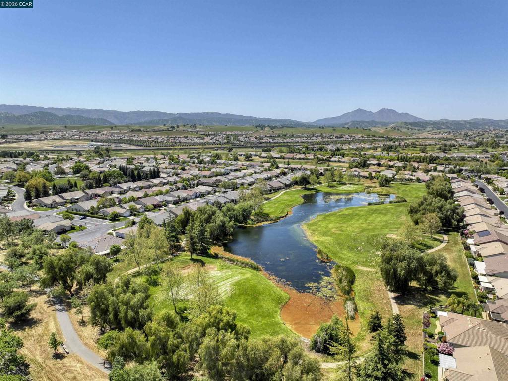 1129 1129 Jonagold Way, Brentwood (CC), CA 94513