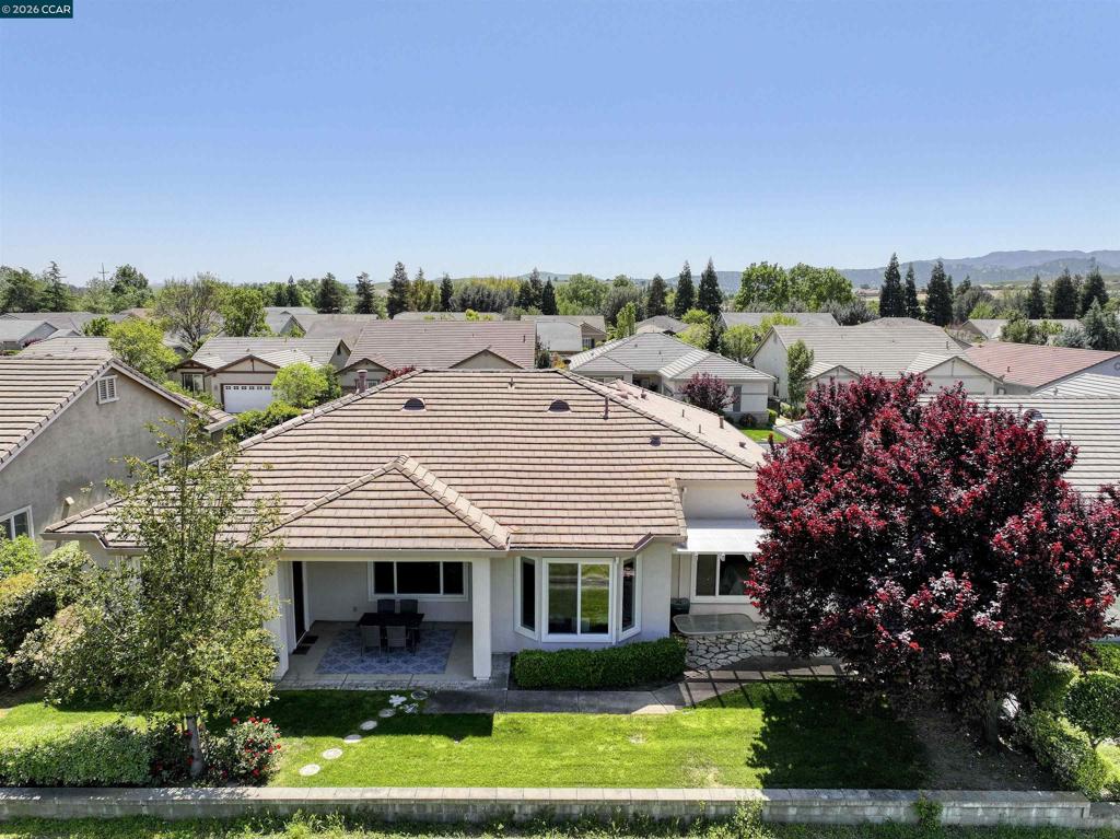 1129 1129 Jonagold Way, Brentwood (CC), CA 94513