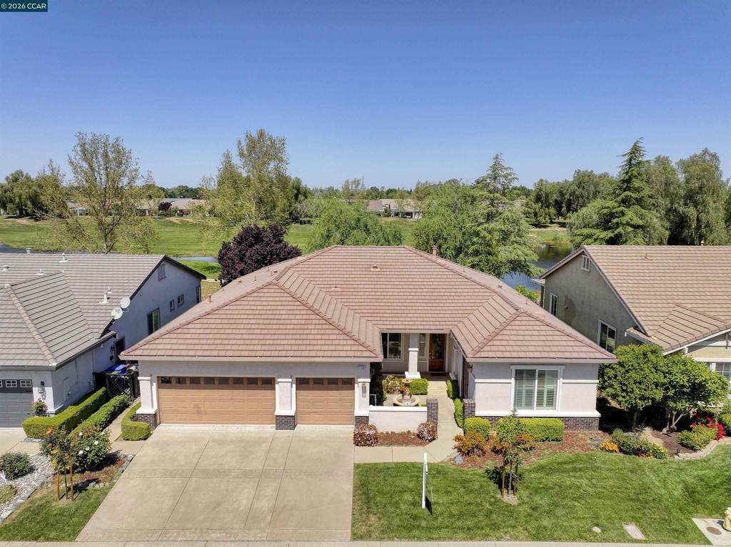 1129 1129 Jonagold Way, Brentwood (CC), CA 94513