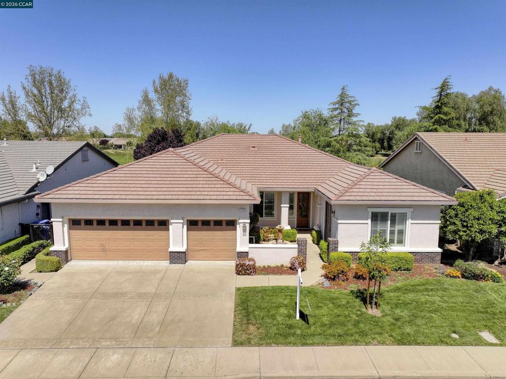 1129 1129 Jonagold Way, Brentwood (CC), CA 94513