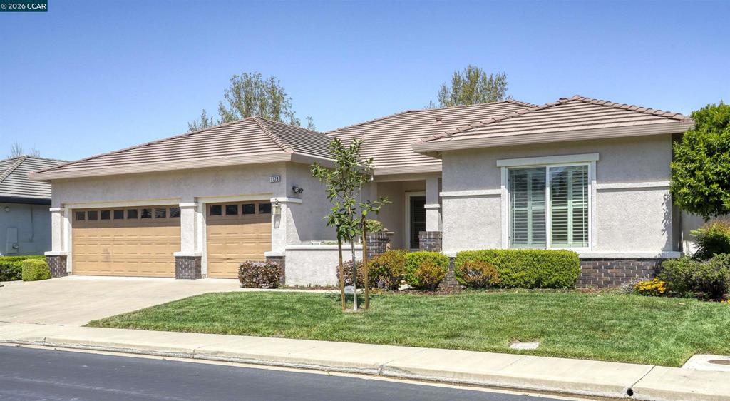 1129 1129 Jonagold Way, Brentwood (CC), CA 94513