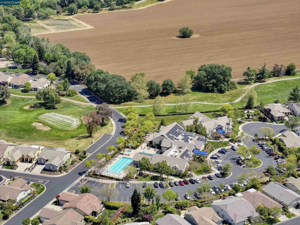 1129 1129 Jonagold Way, Brentwood (CC), CA 94513