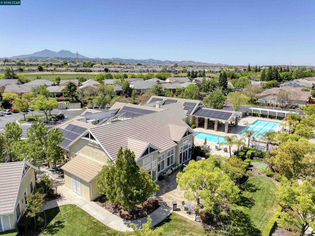 1129 1129 Jonagold Way, Brentwood (CC), CA 94513