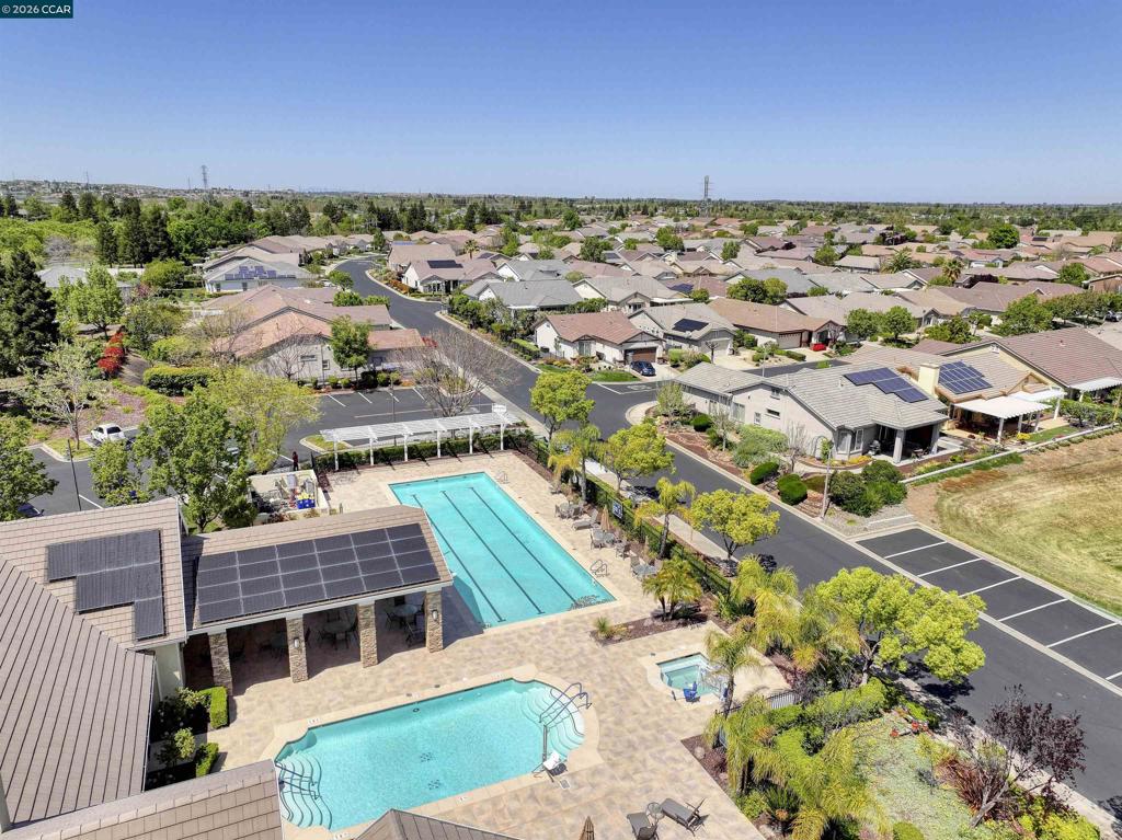 1129 1129 Jonagold Way, Brentwood (CC), CA 94513