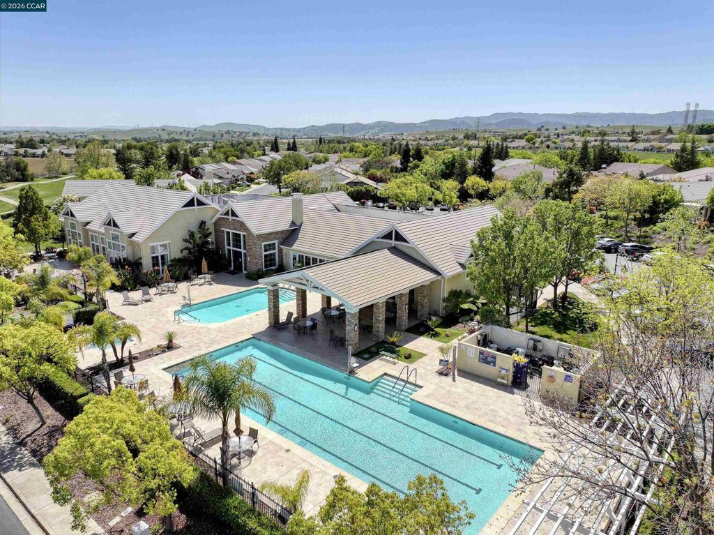 1129 1129 Jonagold Way, Brentwood (CC), CA 94513