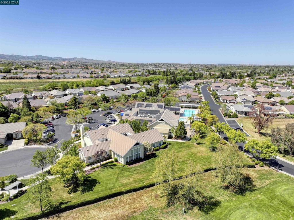 1129 1129 Jonagold Way, Brentwood (CC), CA 94513