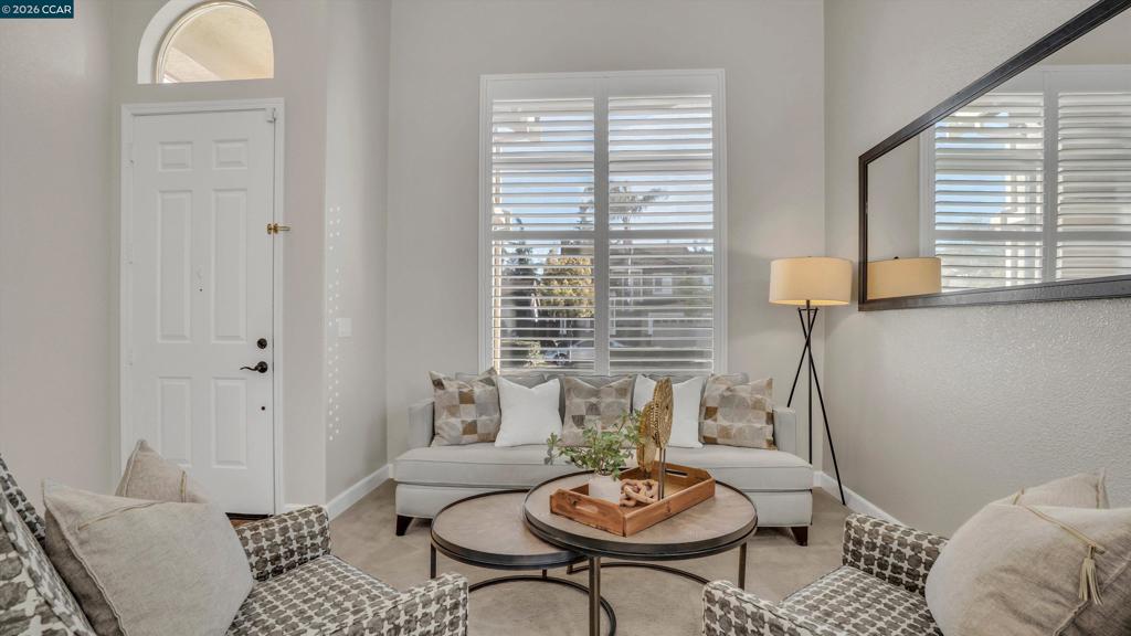 917 Yardley Place, Brentwood (CC), CA 94513-6155