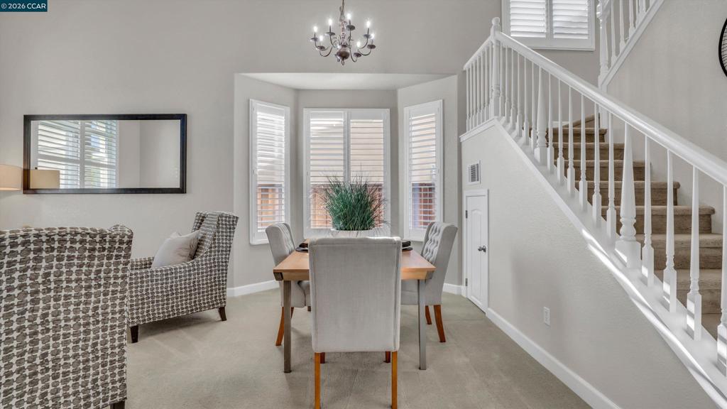 917 Yardley Place, Brentwood (CC), CA 94513-6155