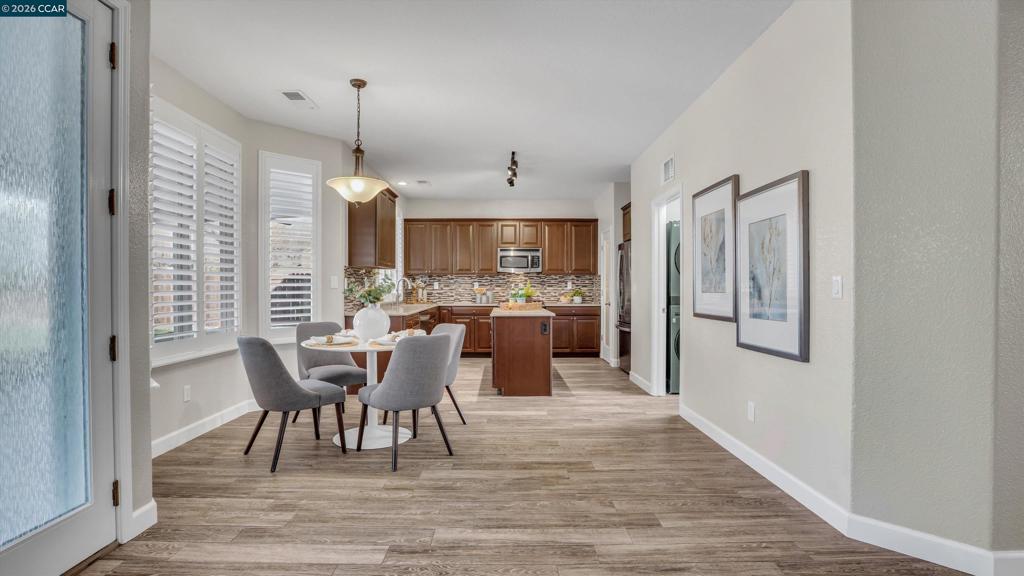 917 Yardley Place, Brentwood (CC), CA 94513-6155