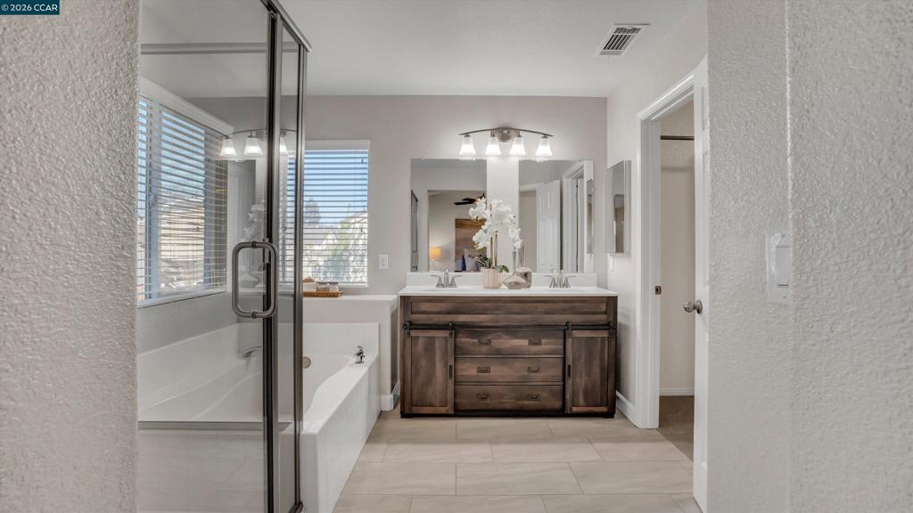 917 Yardley Place, Brentwood (CC), CA 94513-6155