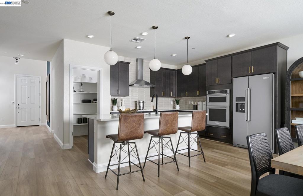 1568 Ascot Lane, Manteca, CA 95337