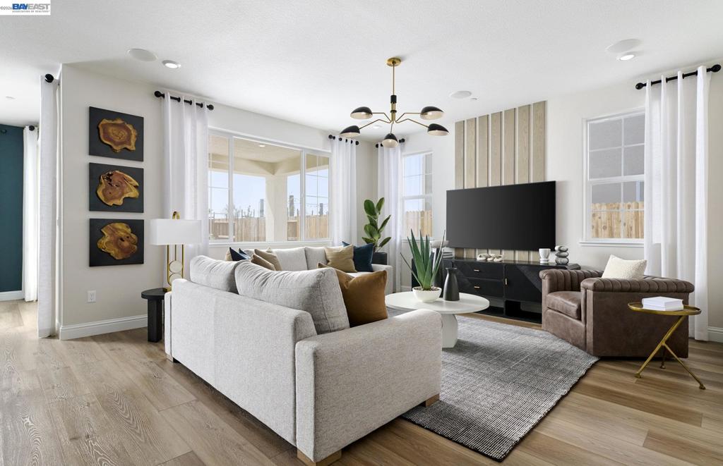 1568 Ascot Lane, Manteca, CA 95337