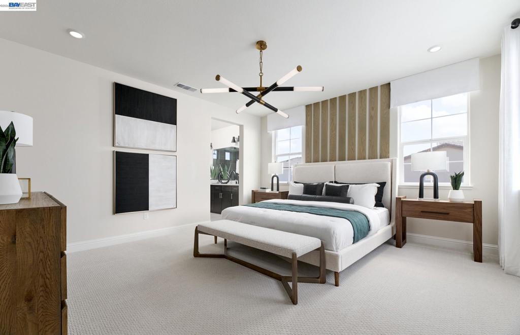 1568 Ascot Lane, Manteca, CA 95337