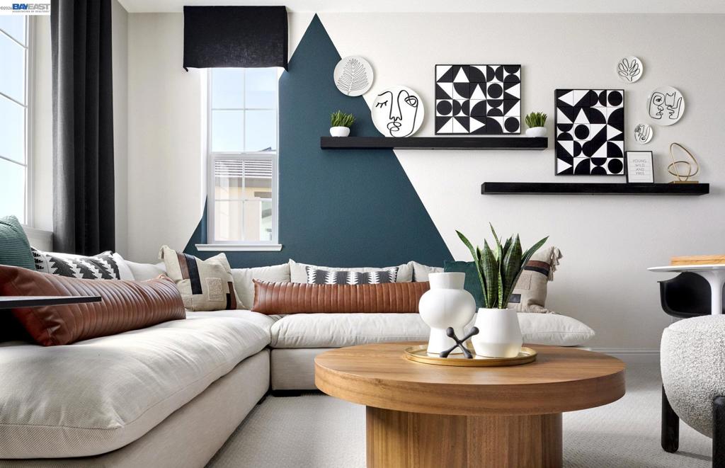 1568 Ascot Lane, Manteca, CA 95337