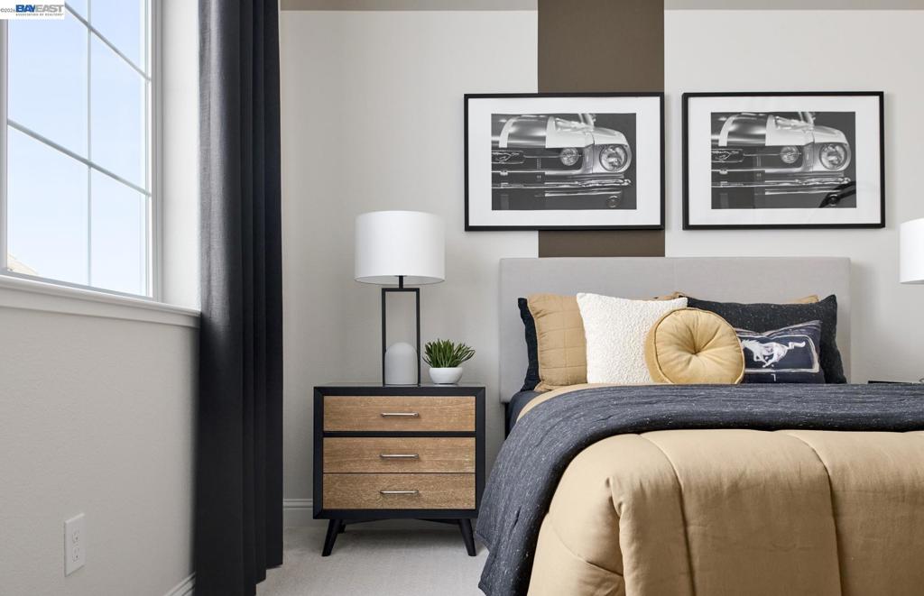 1568 Ascot Lane, Manteca, CA 95337