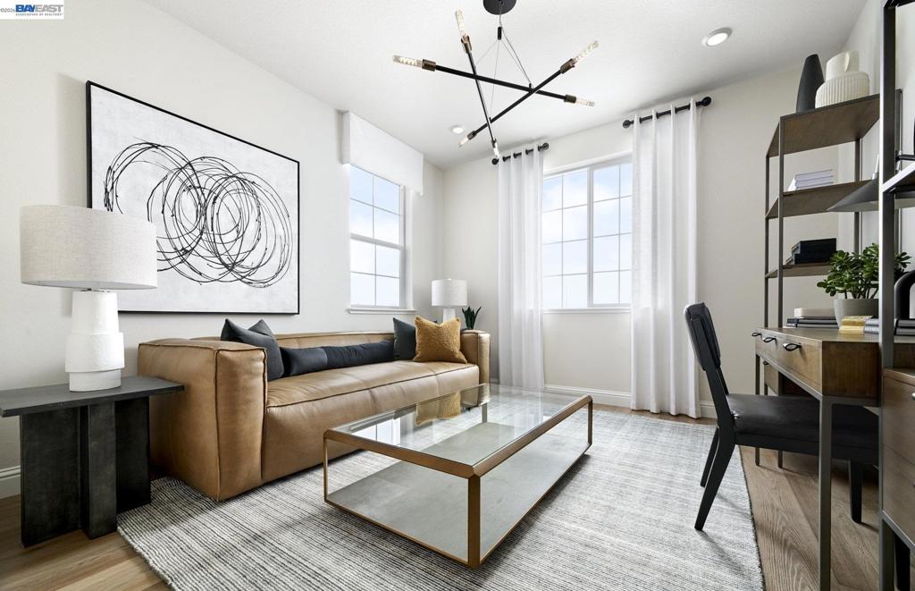 1568 Ascot Lane, Manteca, CA 95337