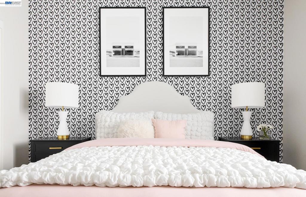 1568 Ascot Lane, Manteca, CA 95337