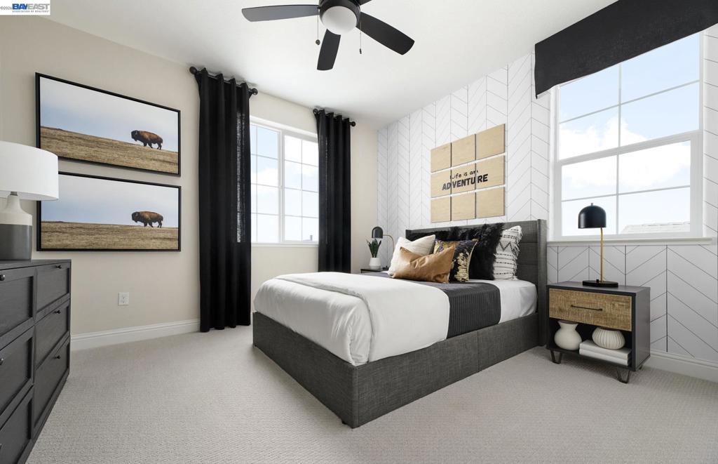 1568 Ascot Lane, Manteca, CA 95337