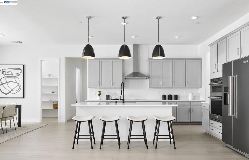 1494 Teak Ave, Manteca, CA 95337