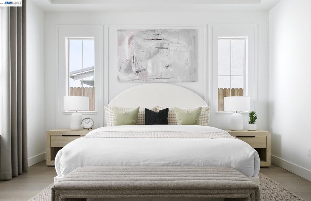 1494 Teak Ave, Manteca, CA 95337