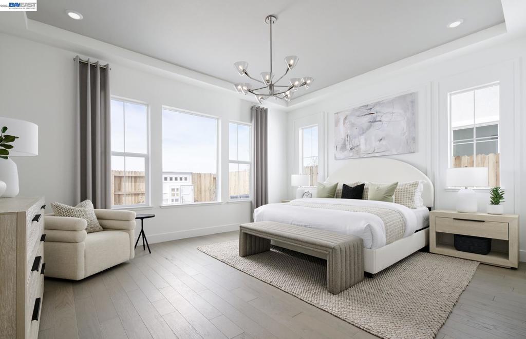 1494 Teak Ave, Manteca, CA 95337