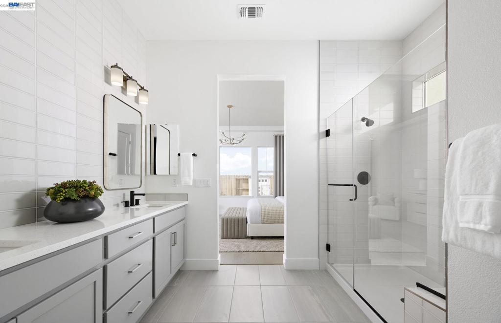 1494 Teak Ave, Manteca, CA 95337