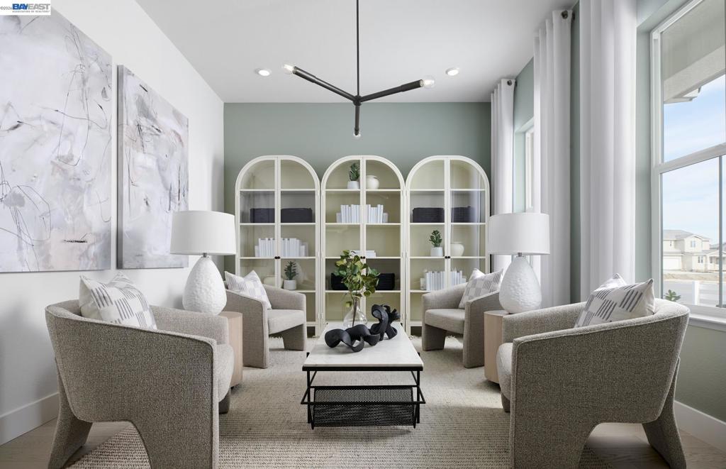 1494 Teak Ave, Manteca, CA 95337