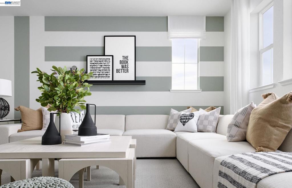 1494 Teak Ave, Manteca, CA 95337