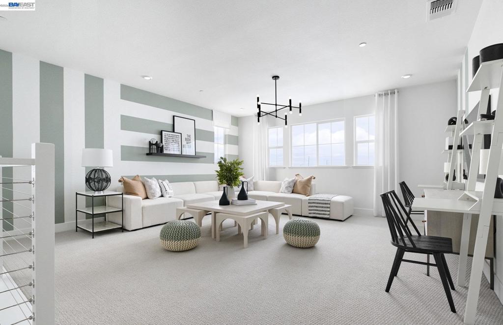 1494 Teak Ave, Manteca, CA 95337