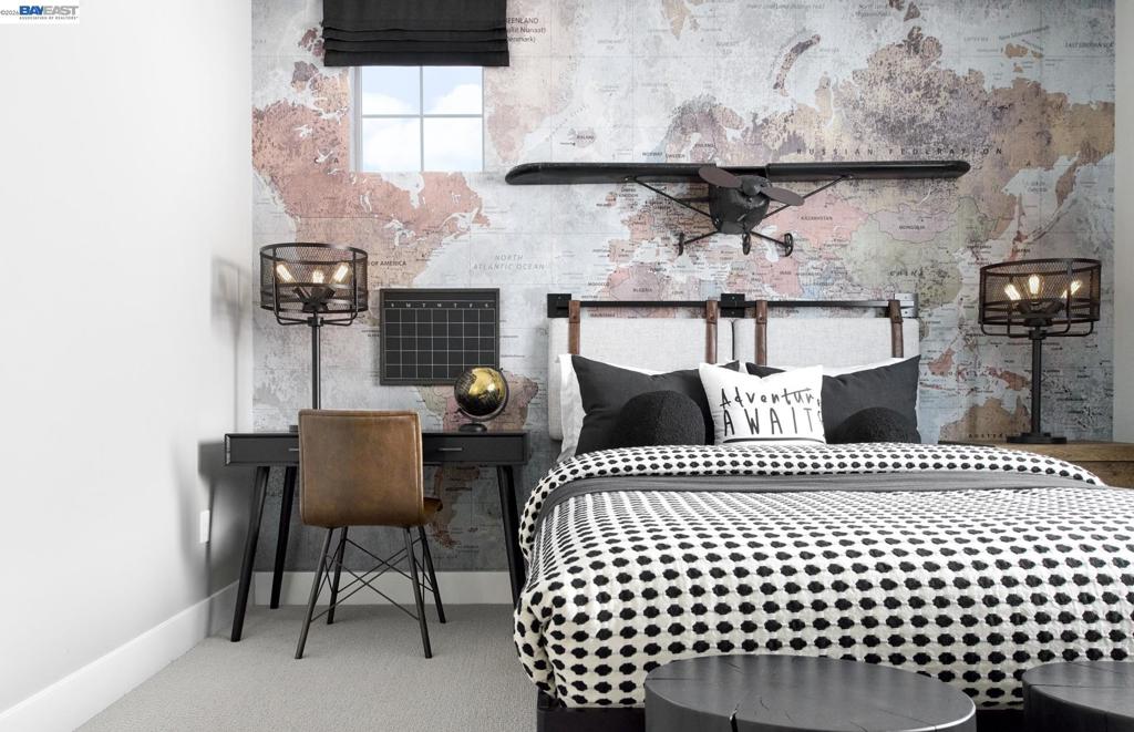 1494 Teak Ave, Manteca, CA 95337