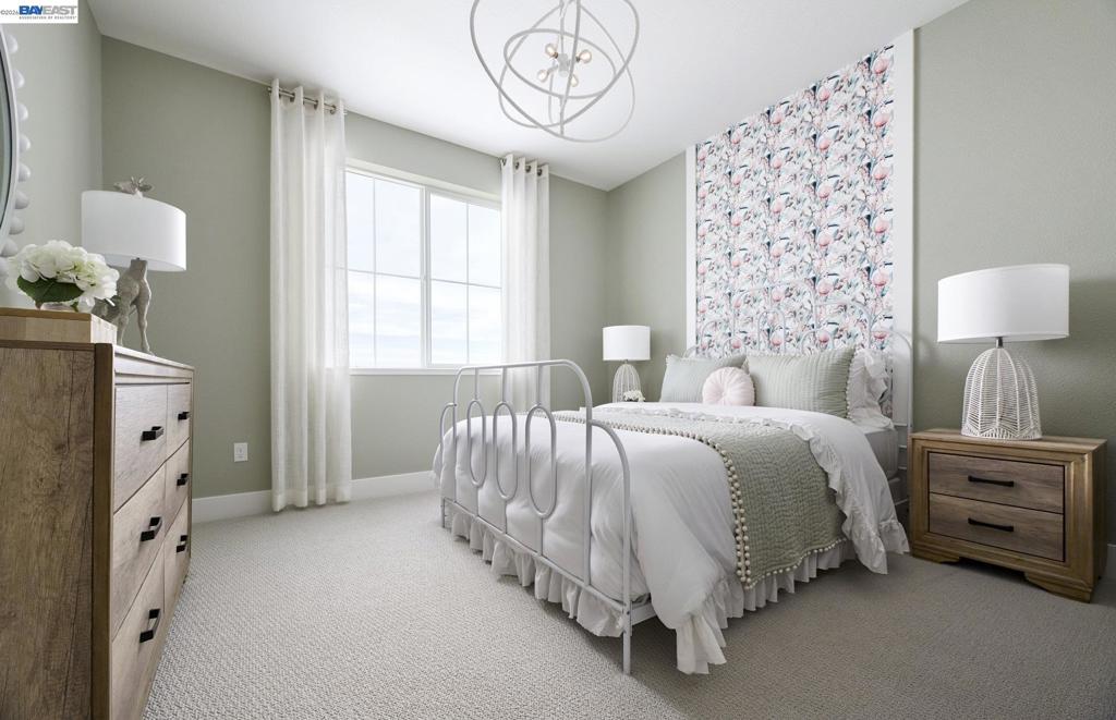 1494 Teak Ave, Manteca, CA 95337