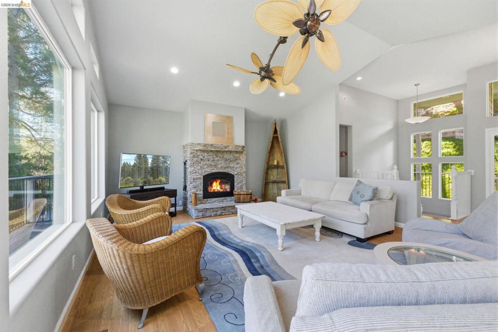 20602 Longridge Ct., Groveland, CA 95321