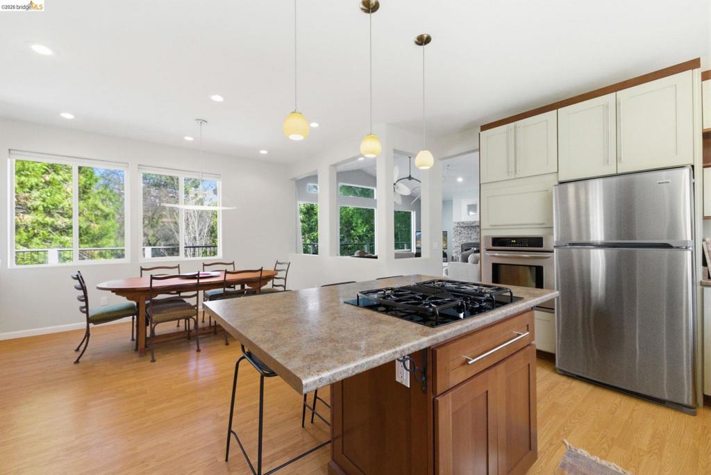 20602 Longridge Ct., Groveland, CA 95321